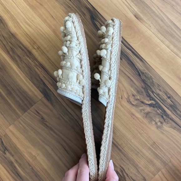 Billabong Pommy Slides - Picture 4 of 6